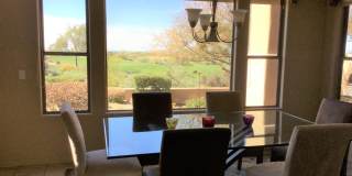 9583 E RAINDANCE Trail Gallery 9