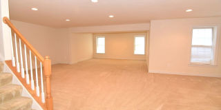 4619 Beaufont Spring Ct Gallery 29