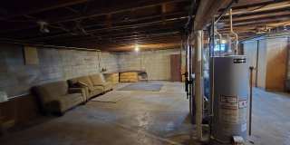 721 N Carroll Avenue Gallery 19