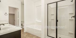 917 Swan Ridge Dr Gallery 19