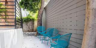 Casa Real Gallery 34