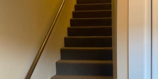 Fully Furnished Cozy Unit in Four Corners! Fully Furnished Cozy Unit in Four Corners! Gallery 3