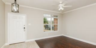 1658 Stetson Drive Gallery 6