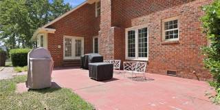 3525 Prestwick Drive Gallery 45
