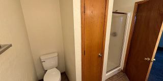 103 Husband Spacious Home for rent Gallery 11