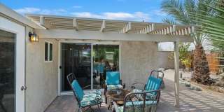 54925 Avenida Ramirez Gallery 48