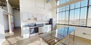 American Can Lofts Gallery 14