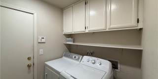 3301 Beach Port Drive Gallery 14