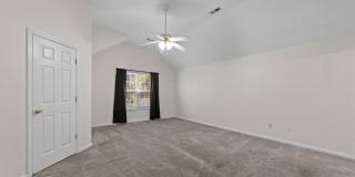 Deep Creek Boulevard1326 Gallery 25