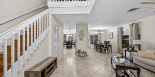 1622 S Club Drive Gallery 2