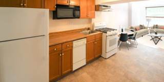 341 1ST AVE. Gallery 4