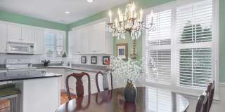 SOUTH SIDE HOLLAND 4 BED 3 BATH HOME SOUTH SIDE HOLLAND 4 BED 3 BATH HOME Gallery 11