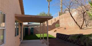 2932 Galena Peak Lane Gallery 27