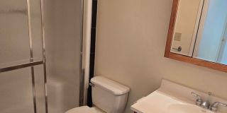 3855 Blazingwood Way - Woodland Hills - 4 Bed / 3 1/2 Bath / 2 Car Garage Gallery 18