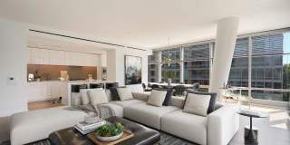 Apartments at Westlight Gallery 6