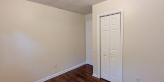 2820 Cardo Drive, LLC 2820 Cardo Drive, LLC Gallery 11