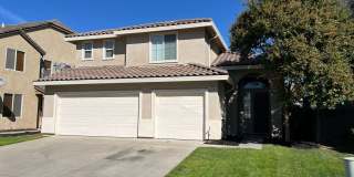 5 bedroom home located in Sylvan School District! Gallery 1
