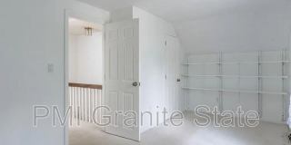 3 Duckford Cir 3 Duckford Cir Gallery 1