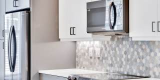 The Allyson Townhomes Gallery 32