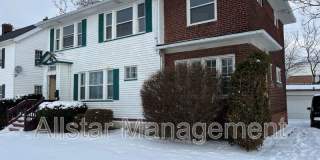 4859 E 97th Street Gallery 1