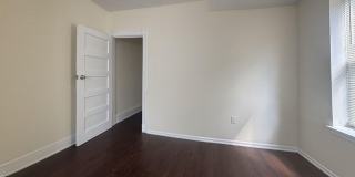 Newly Renovated 4BED 1.5BTH / Stainless Steel Appliances & Washer/Dryer Hookup! Gallery 20