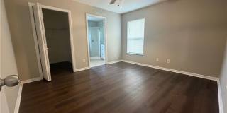 4807 5th Street W Gallery 7