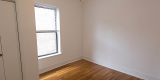 5335-5345 S. Kimbark Ave. Gallery 34