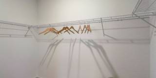 Seaton Preserve Gallery 24