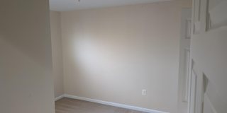 5502 TROUT RUN Road Gallery 16