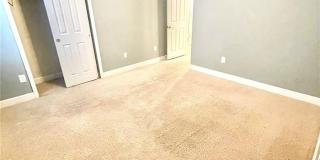 21648 SOUTHERN CHARM DRIVE Gallery 17