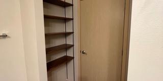 City Deck Landing Gallery 35