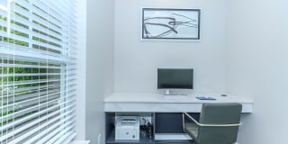 The Arlo Apartment Homes Gallery 15