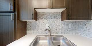 Austin's Place Apartments Gallery 36