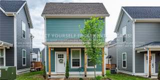 1007 W Laramie Heights Gallery 1
