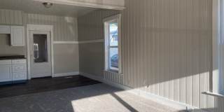 $$ MOVE IN SPECIAL $$ Half off 3rd month's rent, 2-bed 1.5 bath home for rent in Dayton* Gallery 7