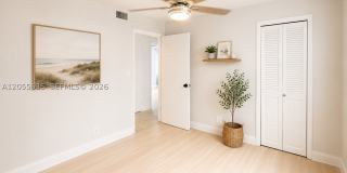 3171 SW 23rd St Gallery 25