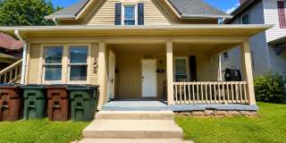 606-608 W North stUnit 608-1 Gallery 1
