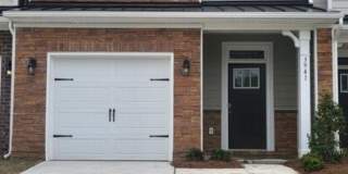 3941 Fadden Street Gallery 1