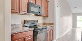 6529 TRENT CREEK DRIVE Gallery 6