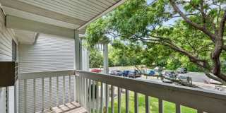 Victoria Place Gallery 11