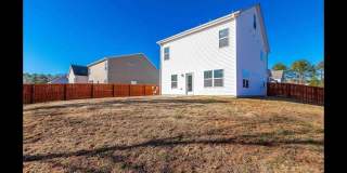 805 Scarlet Gallery 19