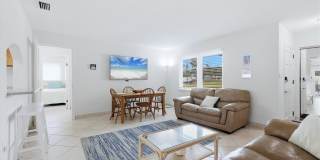 6309 FLAMINGO Drive Gallery 4