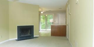 138 Marlowe Court Gallery 2