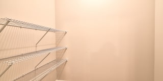 Glen Hills Apartments Gallery 28
