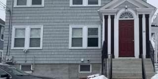 93 Jewett St. unit: 2 Gallery 1