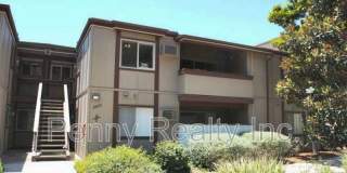 5543 Adobe Falls Rd. Gallery 1