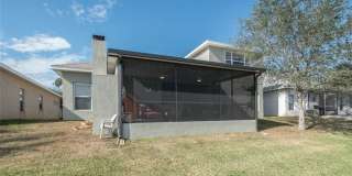 1742 MIRA LAGO Circle Gallery 31