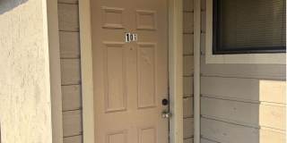 3873 NW HUNTSBORO 101 Gallery 1