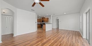 2148 BETSY ROSS Lane Gallery 8