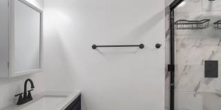 5 ORCHARD PLACE Gallery 35